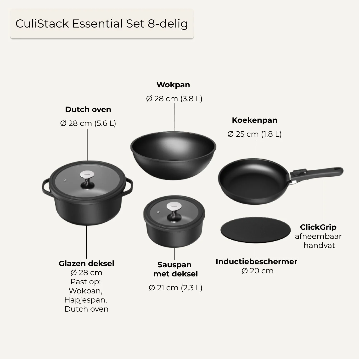 Productafbeelding 3