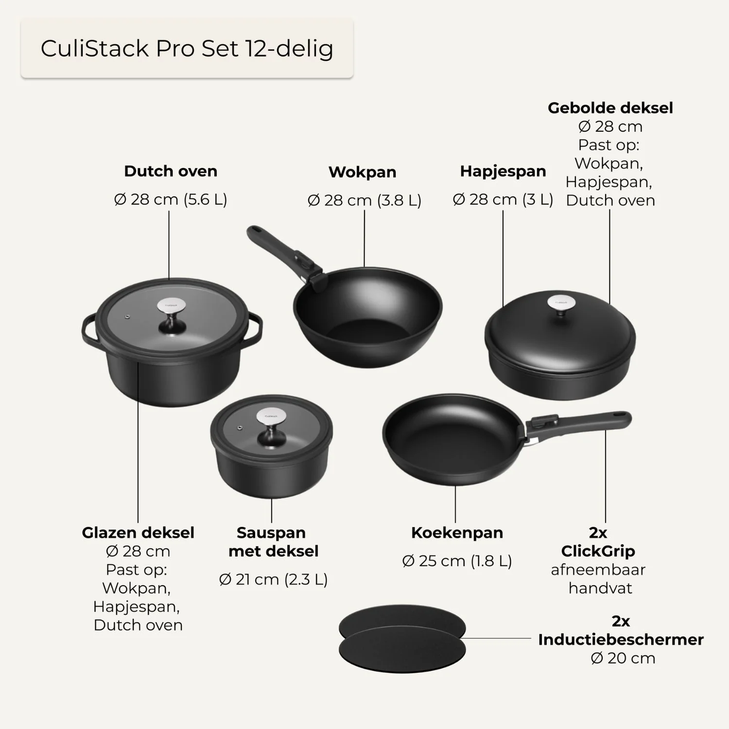 Productafbeelding 3